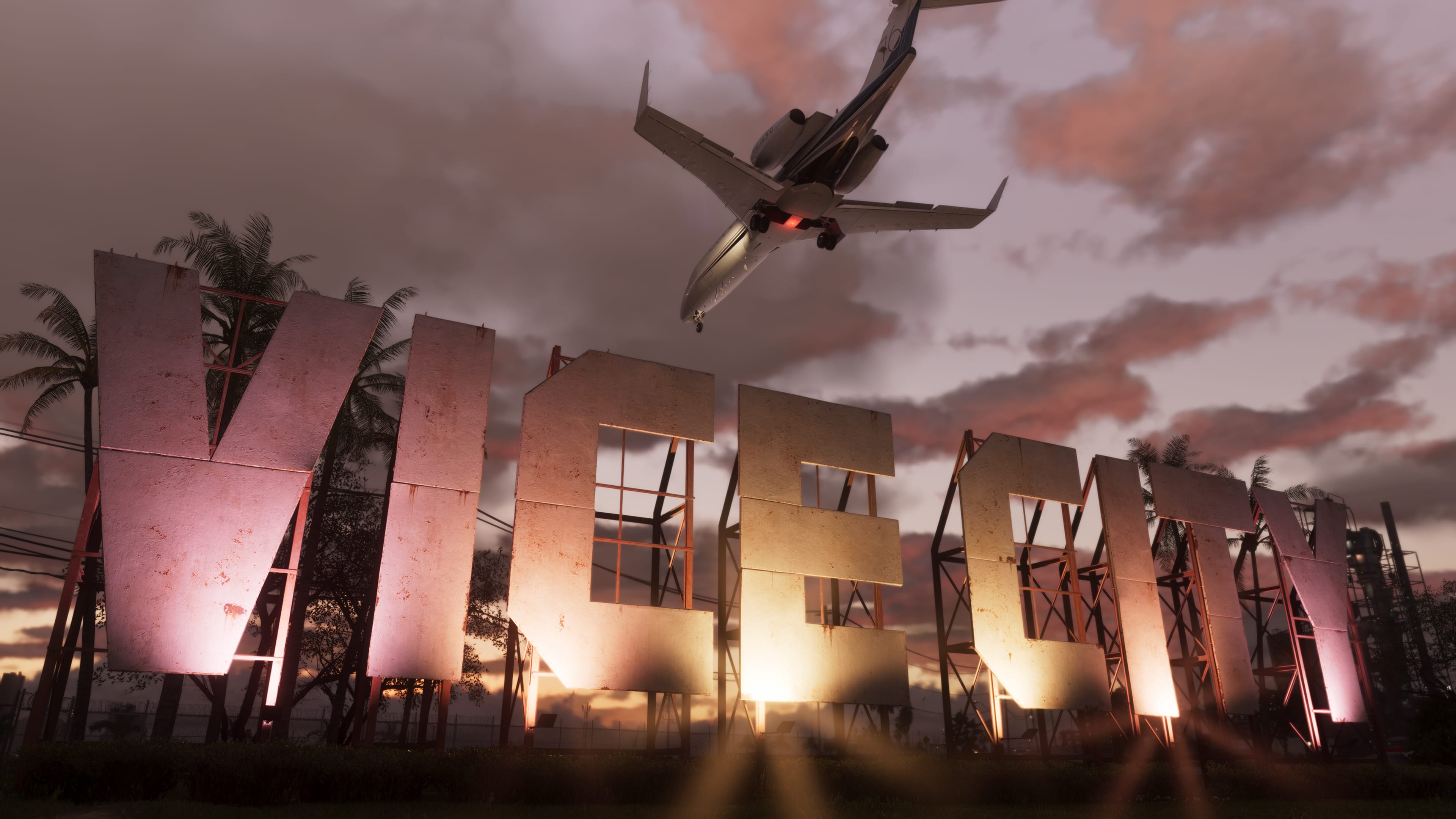 Vice City 2